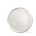 Melhor Preço Superóxido Dismutase Powder SOD CAS 9054-89-1